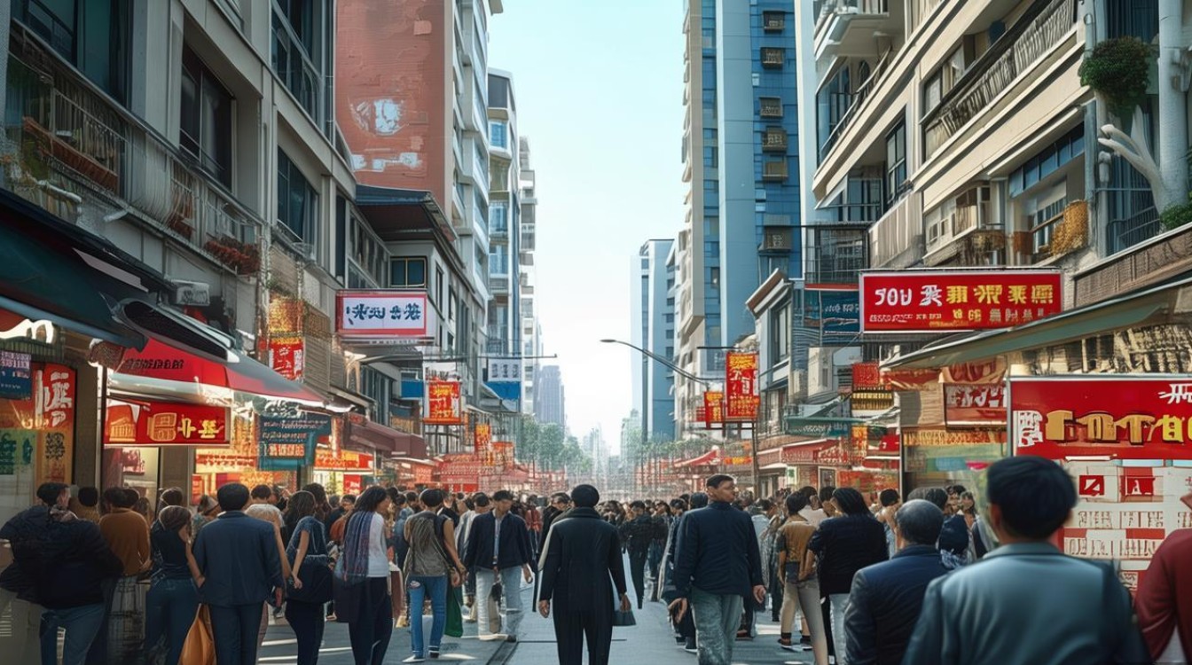 海口澄迈房价暴跌