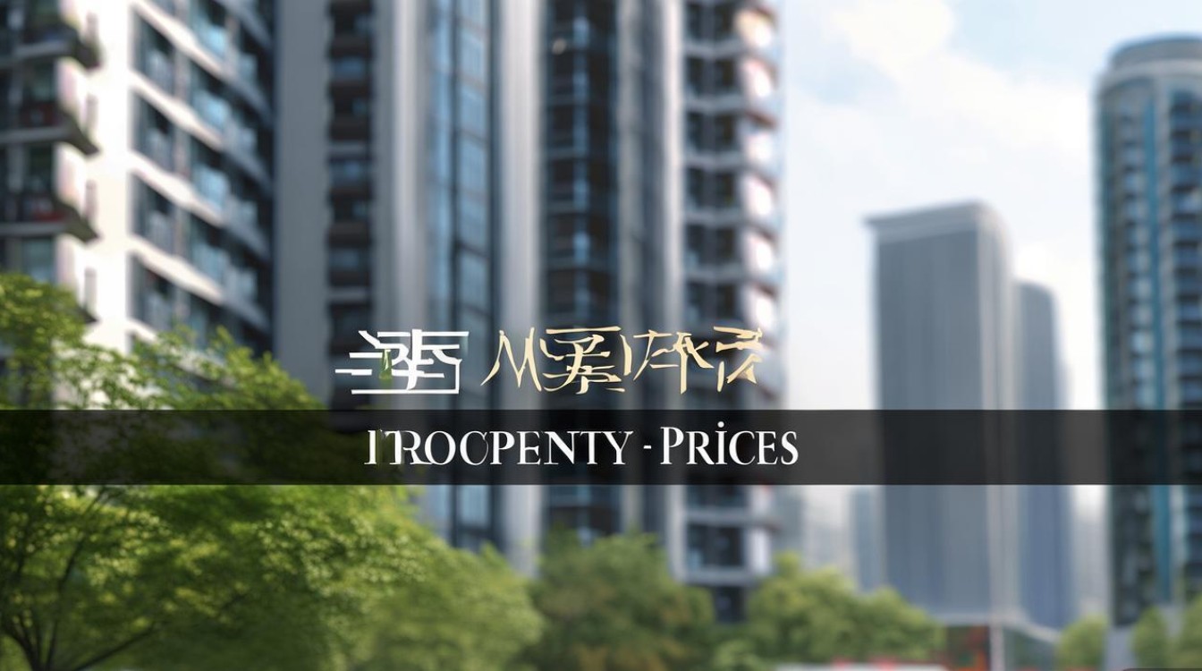 南充万科房价