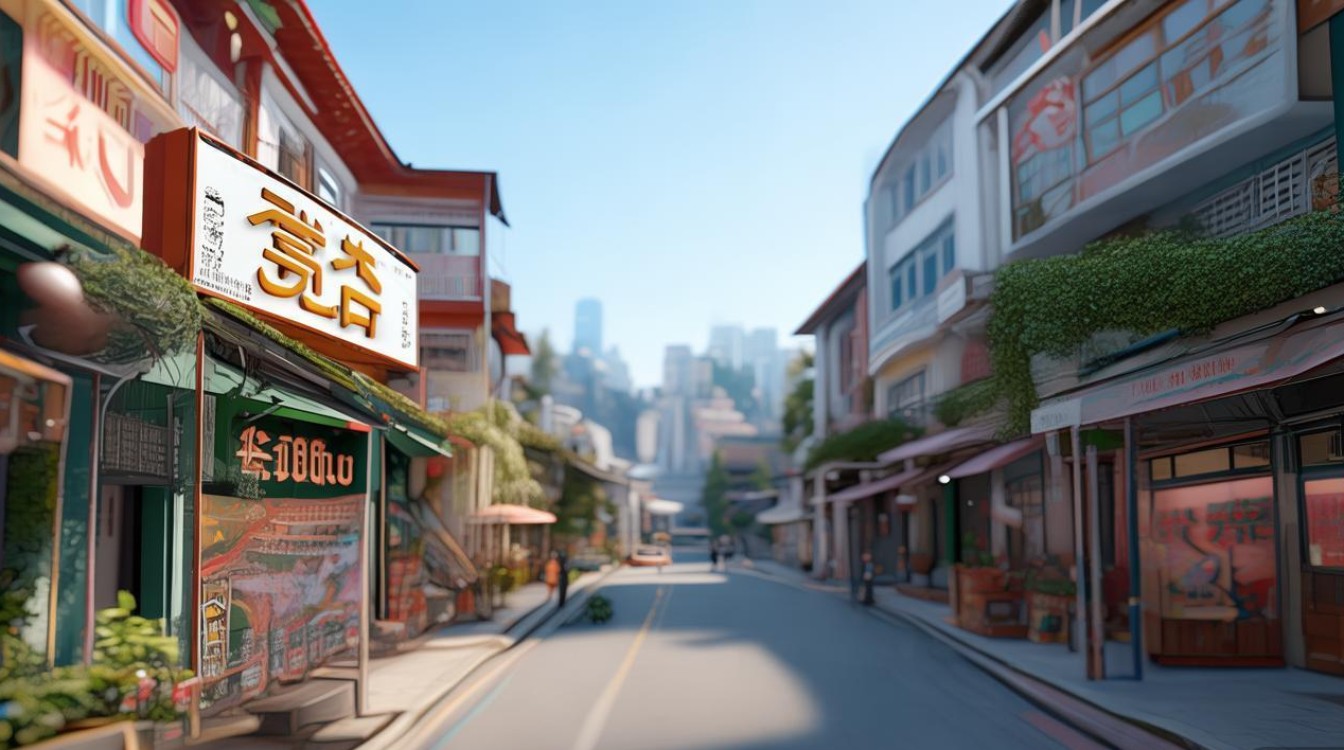 鲁汇镇房价