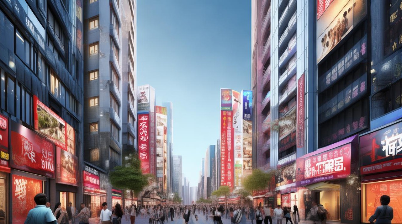 新民路房价