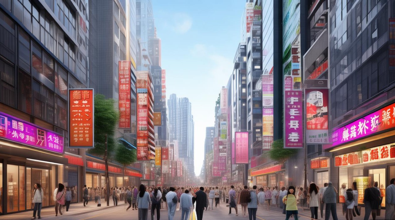 新民路房价