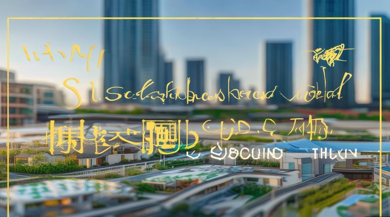 吴江阳光新天地二手房