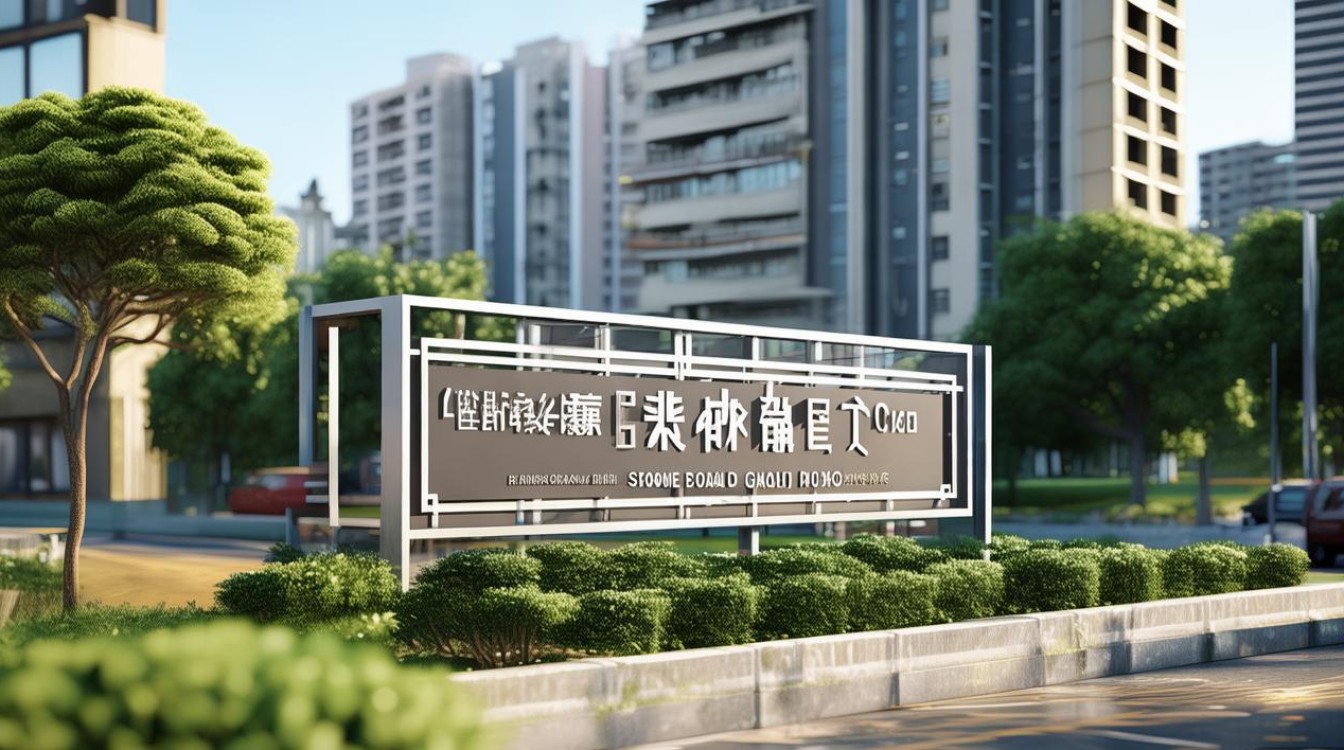 钟山花园城二手房