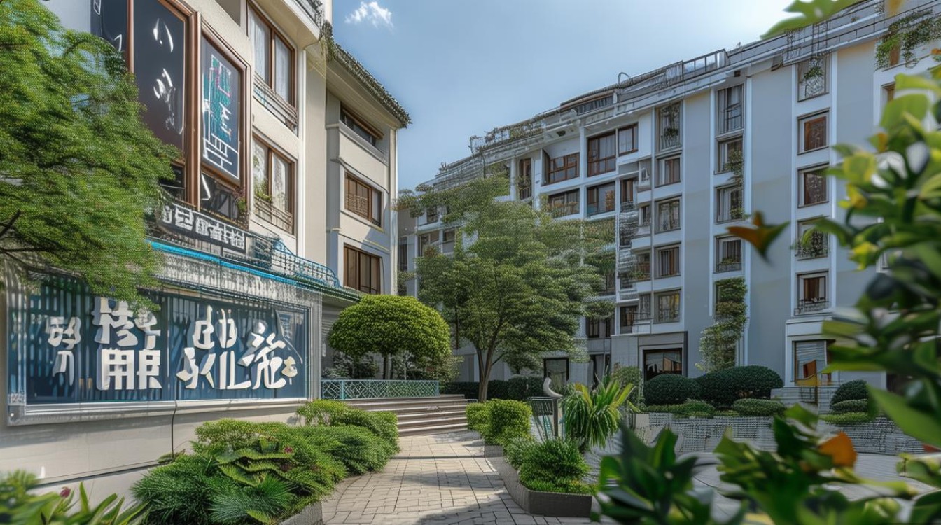 锦州佳和溪林苑二手房