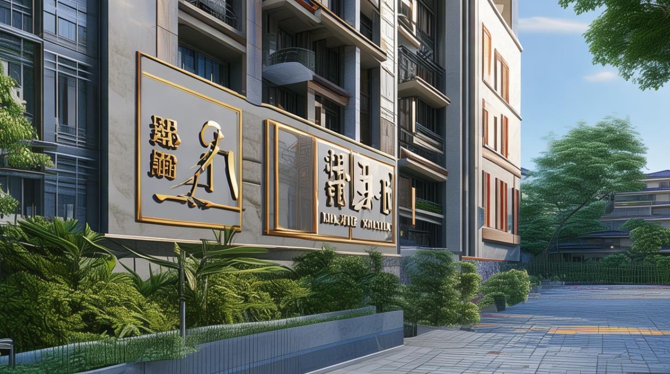 锦州佳和溪林苑二手房