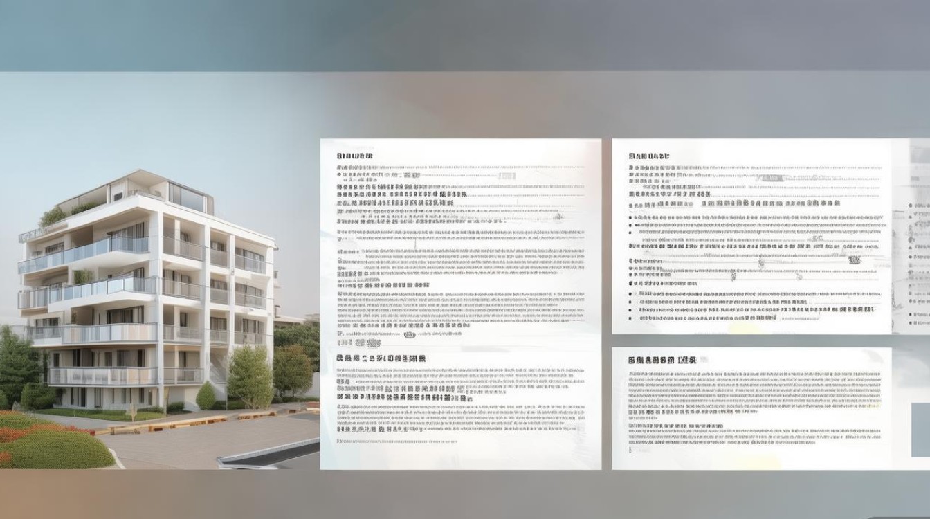 瑞金市二手房出售信息
