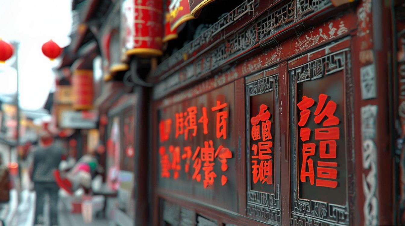 罗家集房价
