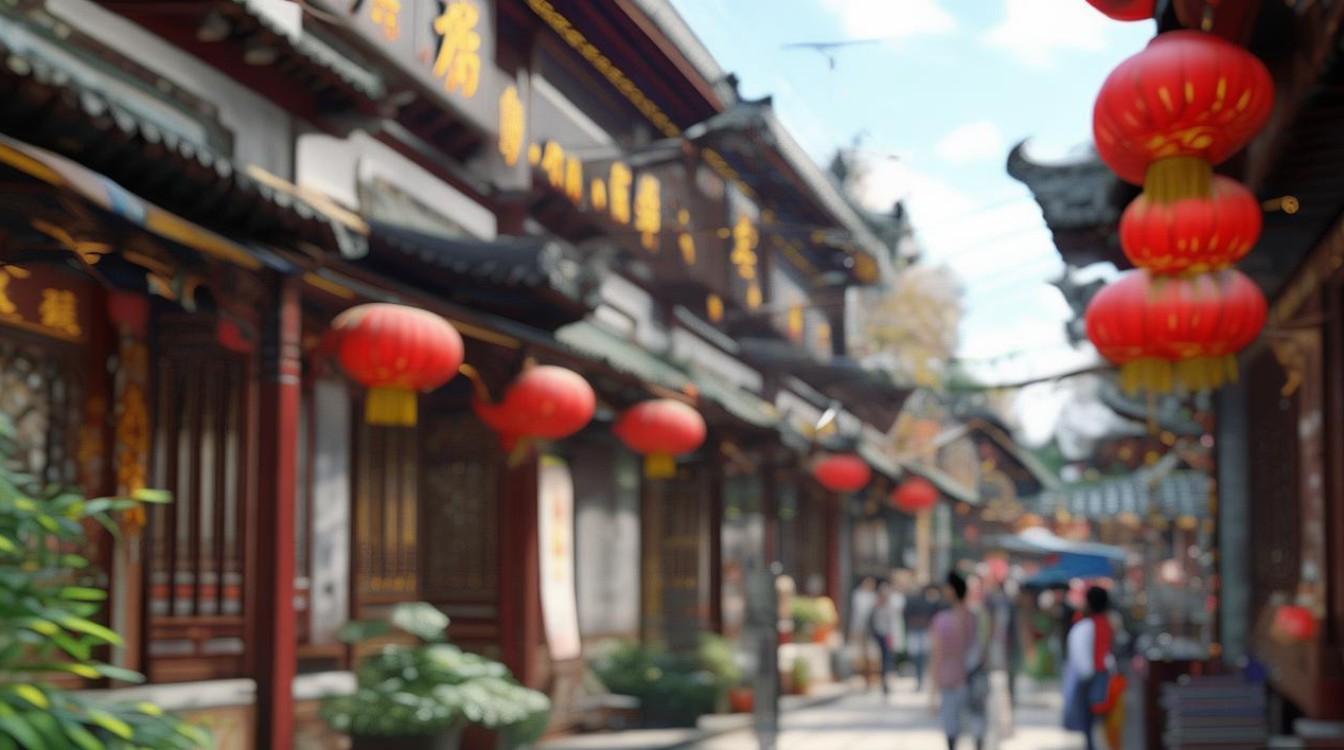 罗家集房价