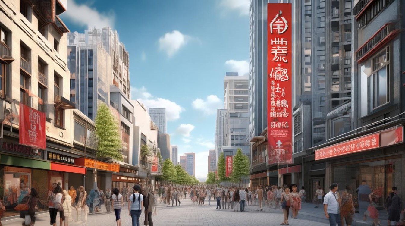 保定房价2016