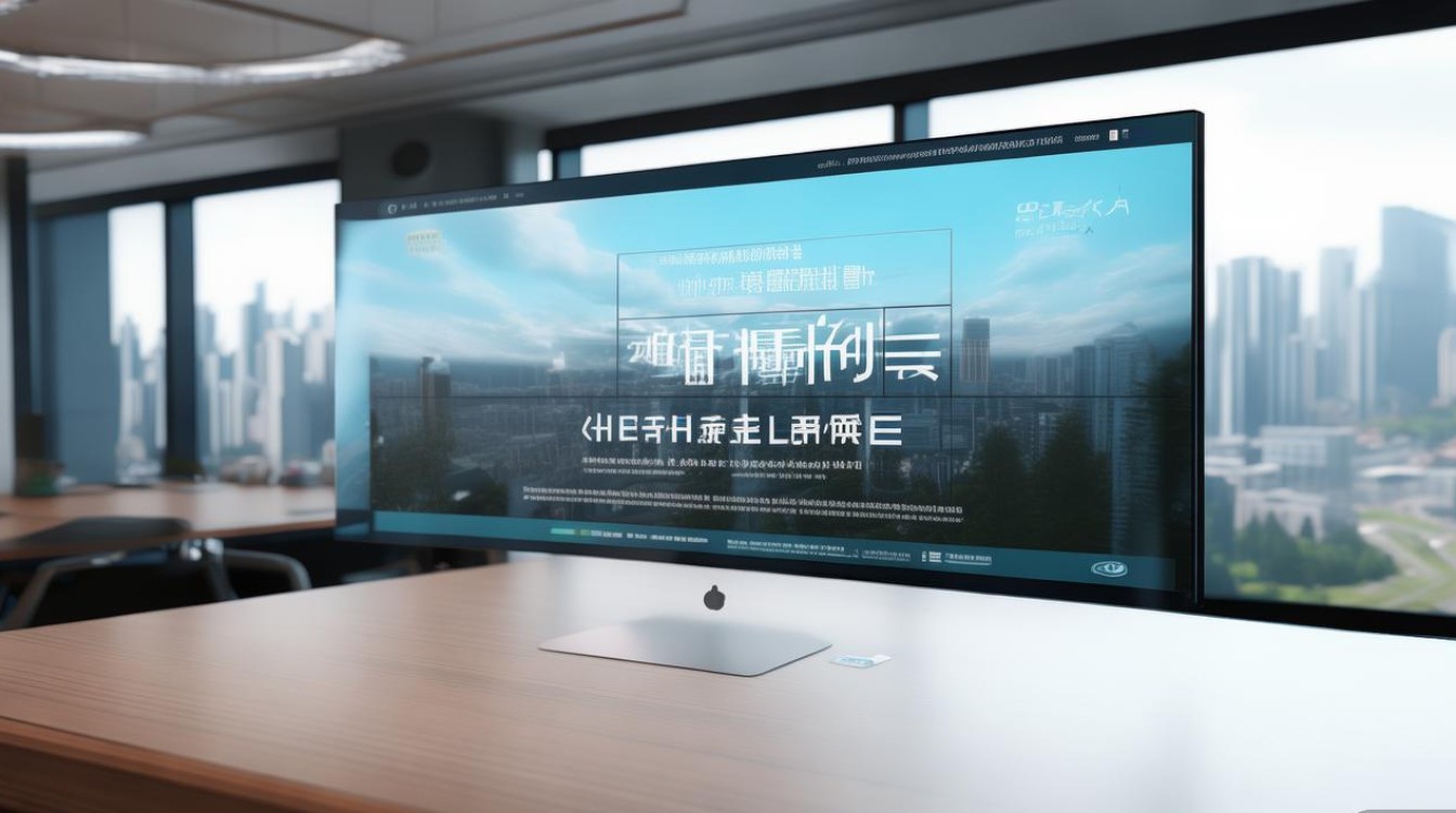 慈溪二手房出售信息网