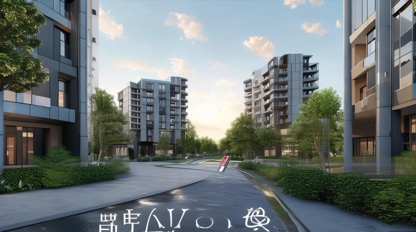 保利悦城房价