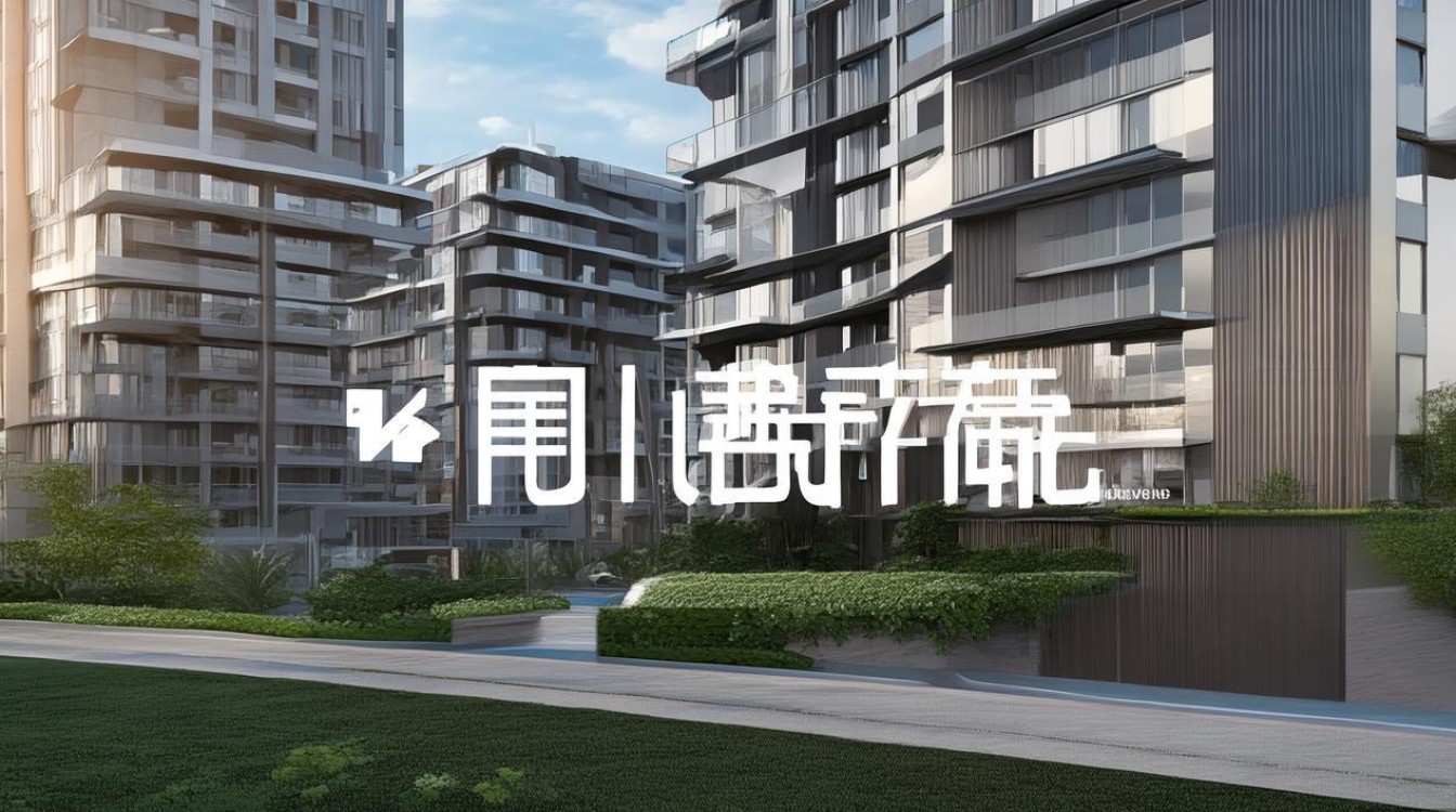 保利悦城房价