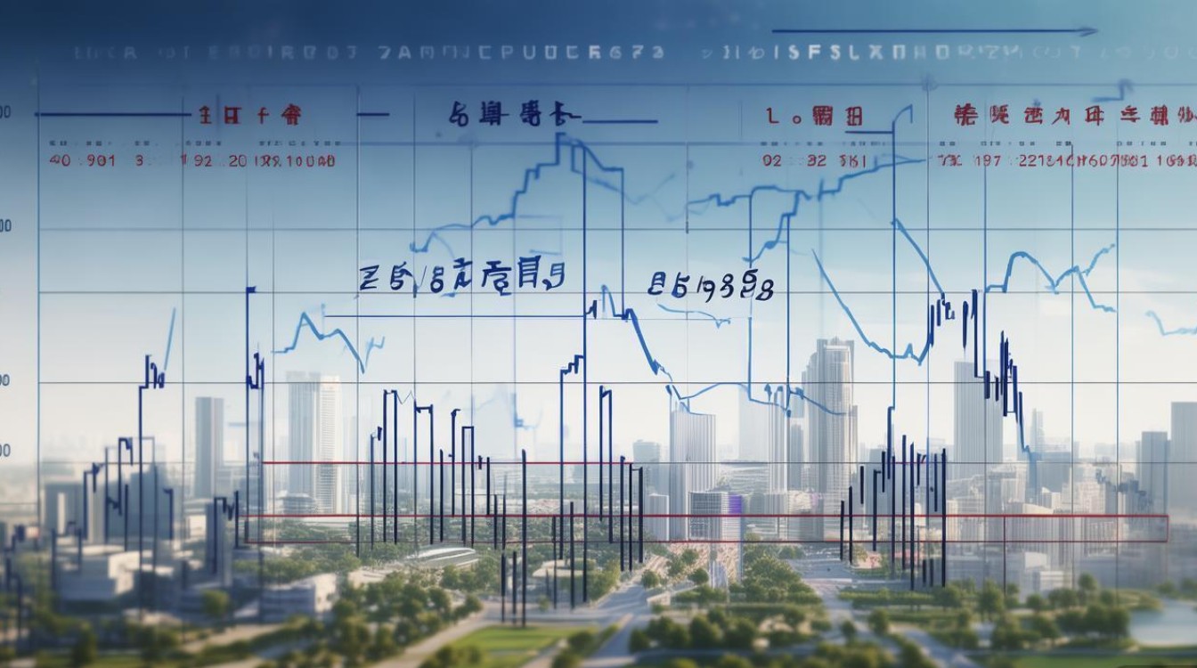 最新漳州房价走势