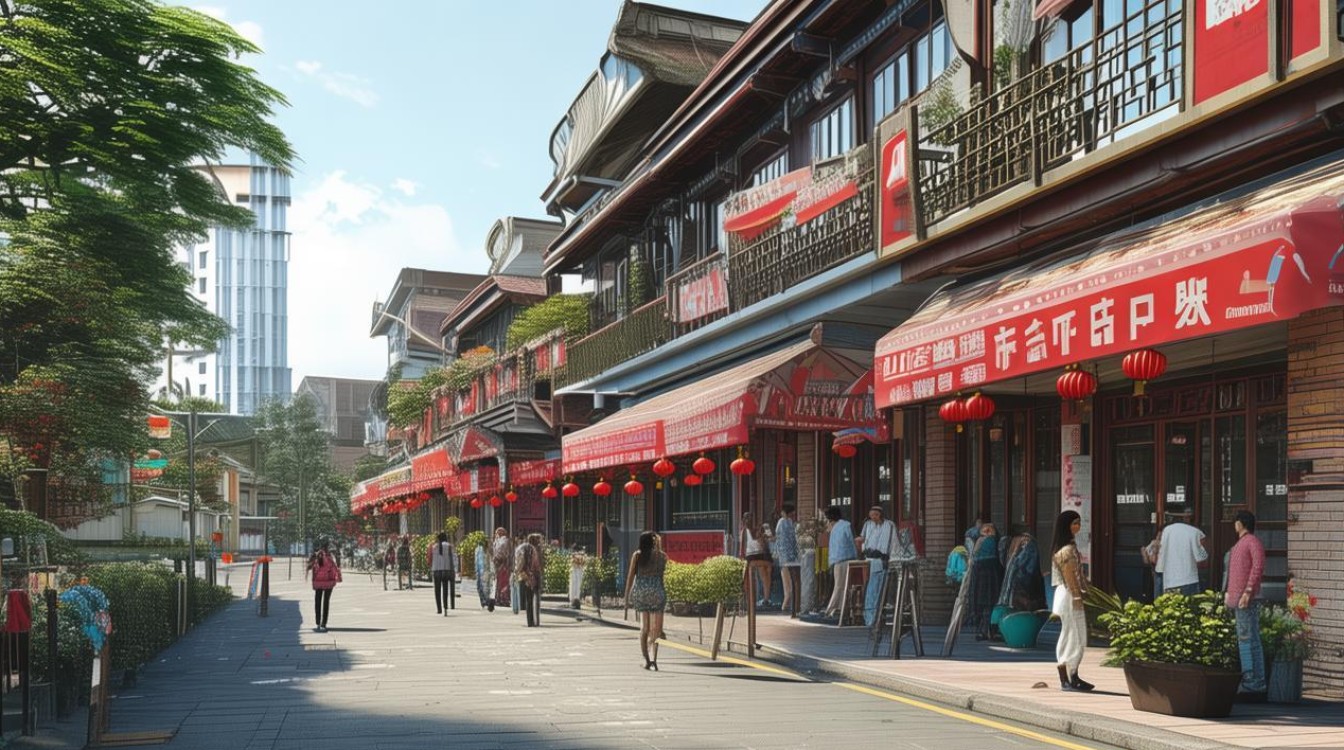 长沙市区二手房