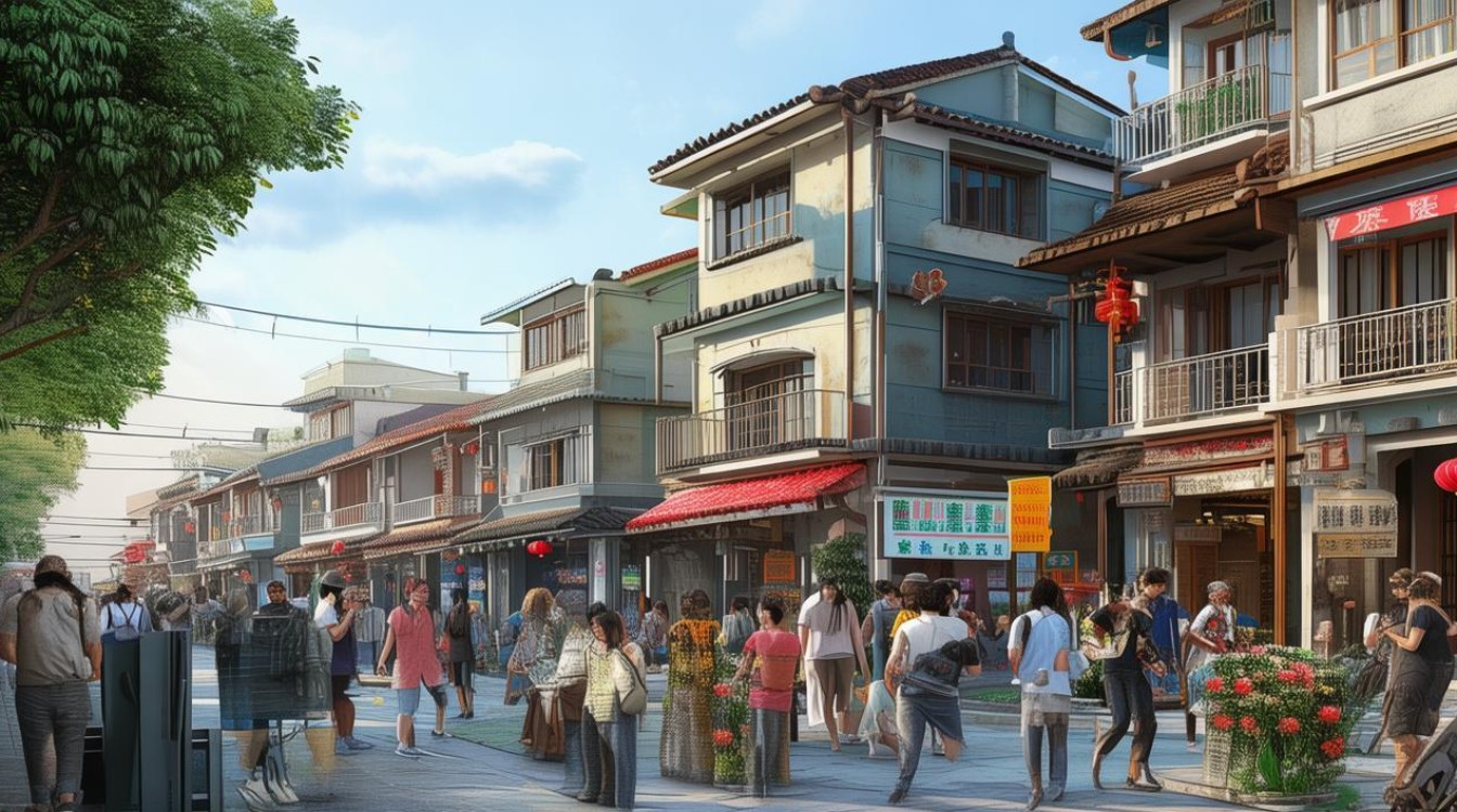 长沙市区二手房
