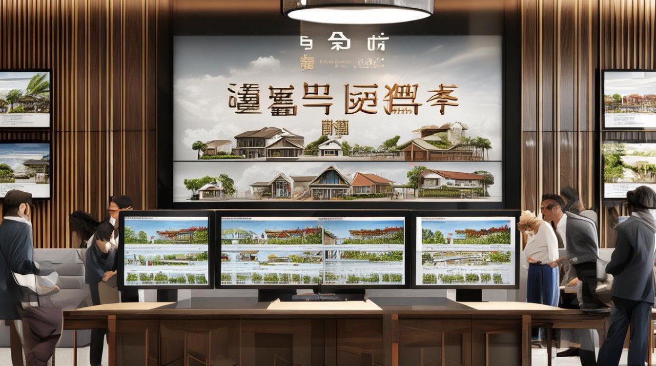 汇通百家二手房