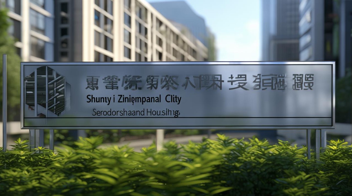 顺义中建国际城二手房