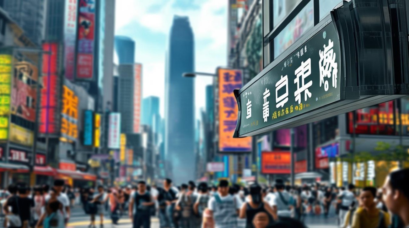 万龙第十城二手房
