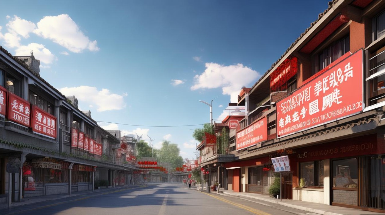 郑州长江路二手房