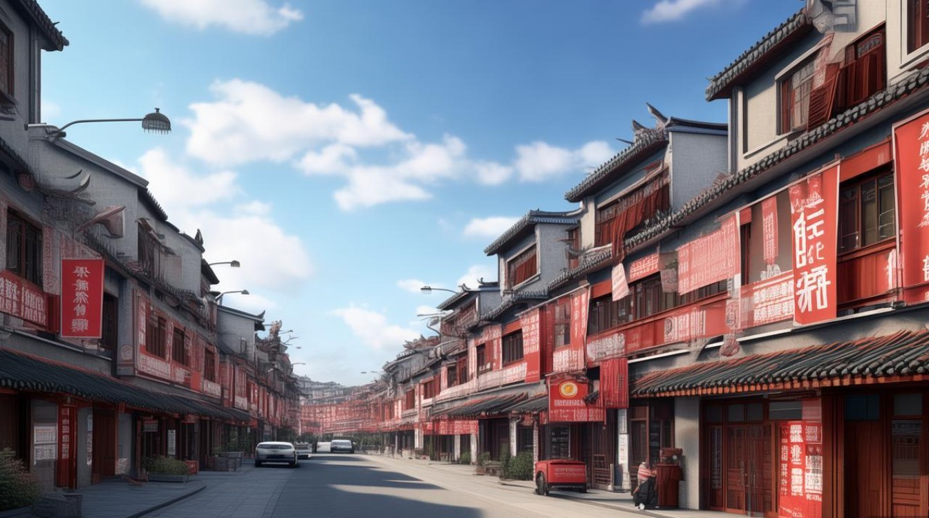 郑州长江路二手房