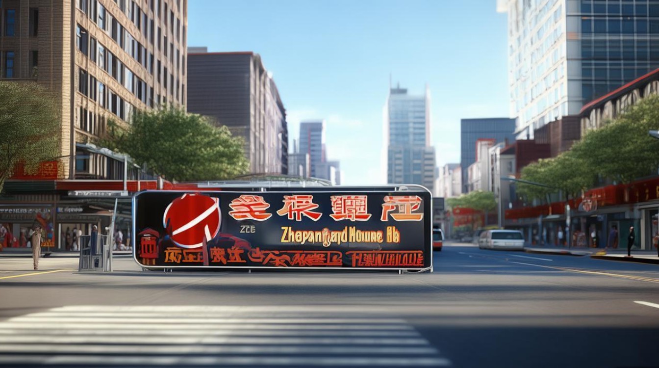 郑州长江路二手房