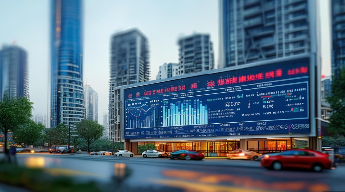 津门及第二手房房价