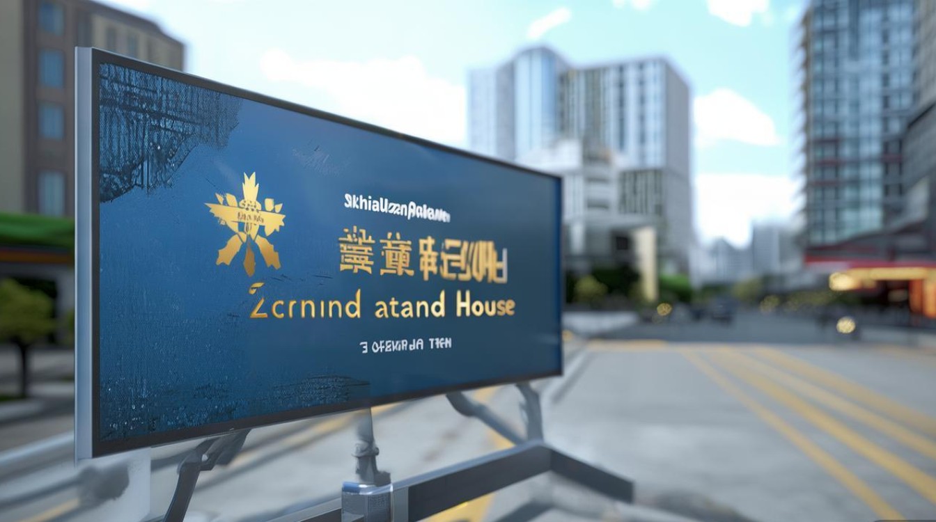 石家庄紫睿天和二手房