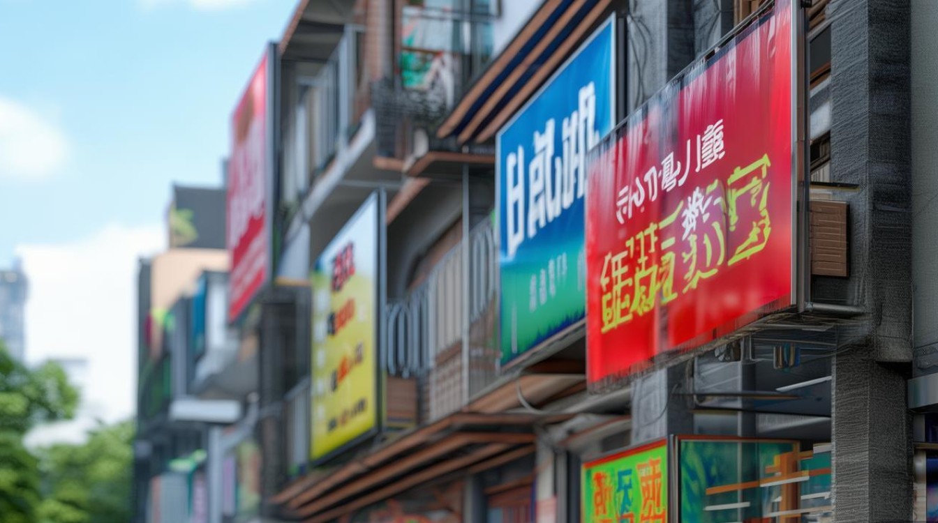徐州张集房价