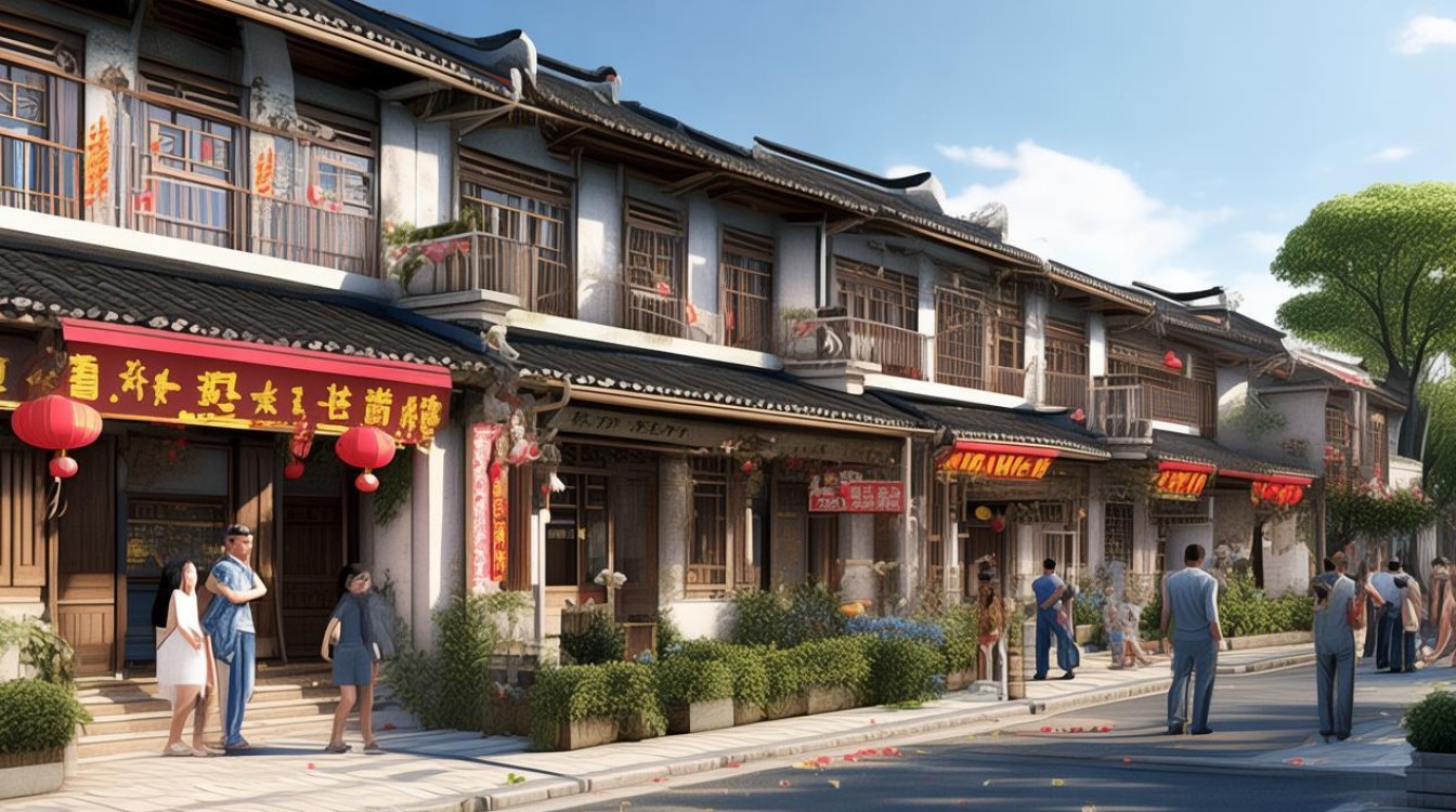 宜昌市个人二手房