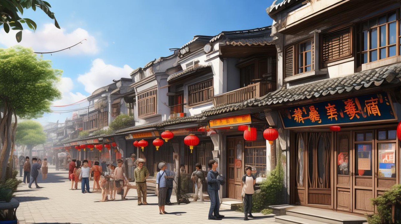 宜昌市个人二手房