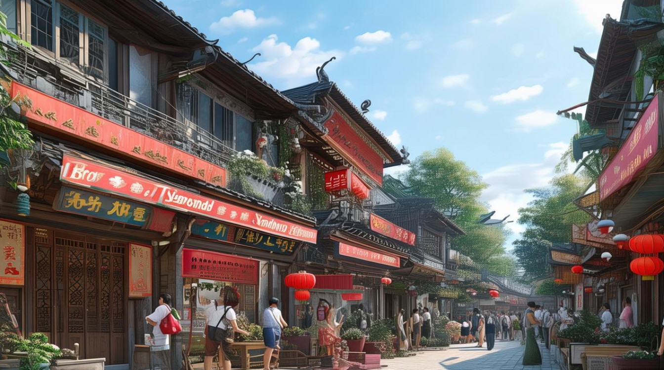 宜昌市个人二手房