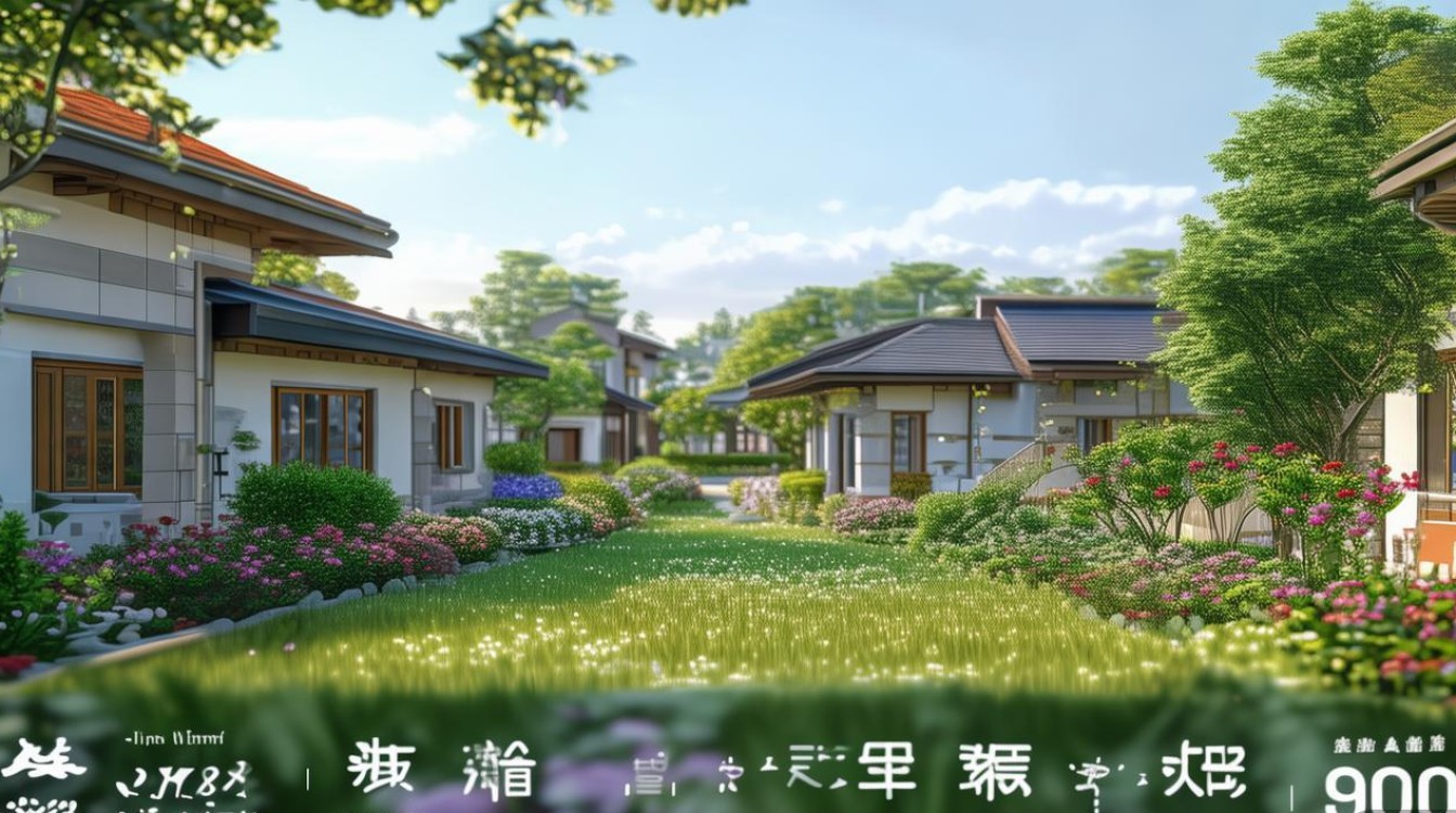 东贸国际花园二手房