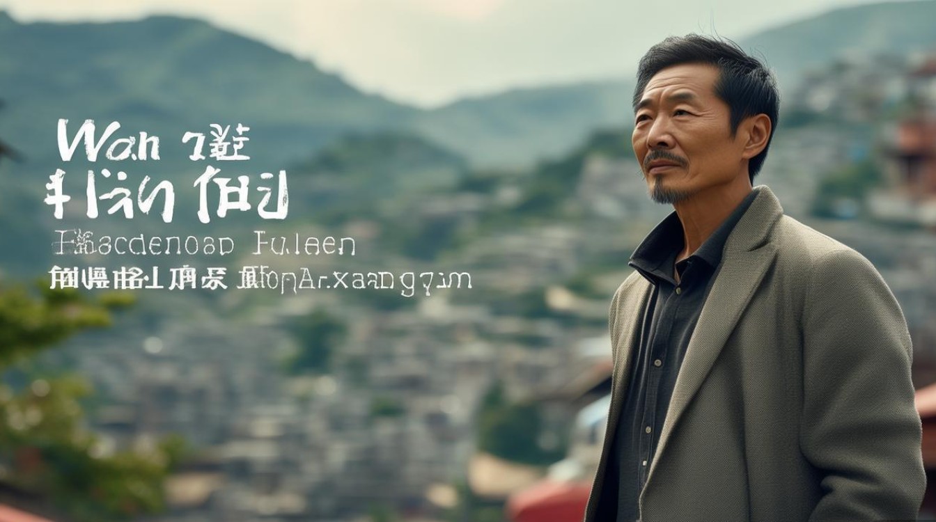 人和万紫山二手房