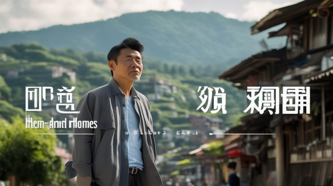 人和万紫山二手房