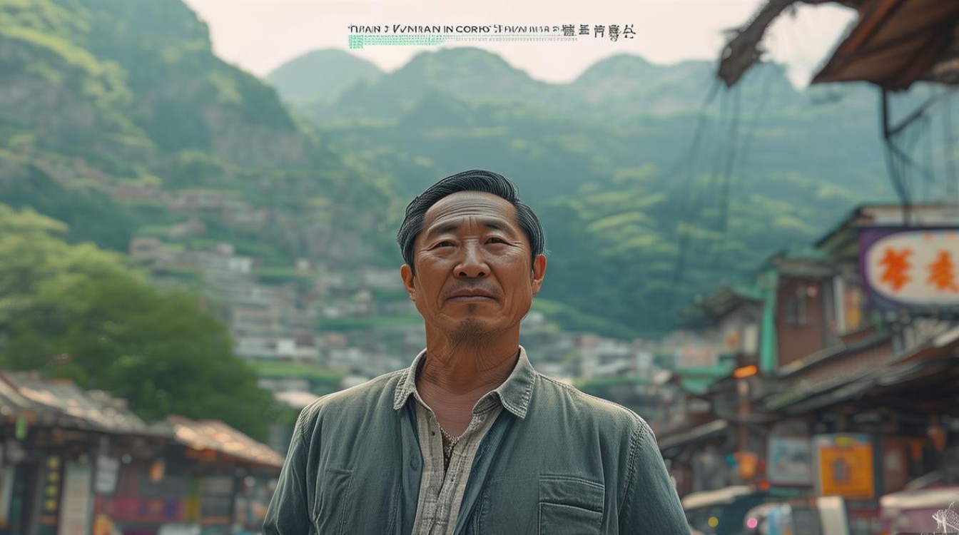 人和万紫山二手房