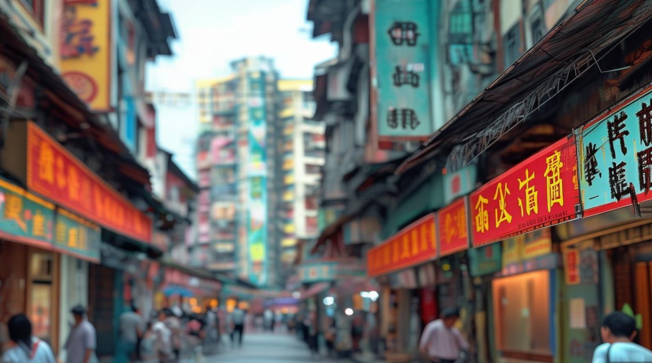 重庆沙坪坝房价二手房