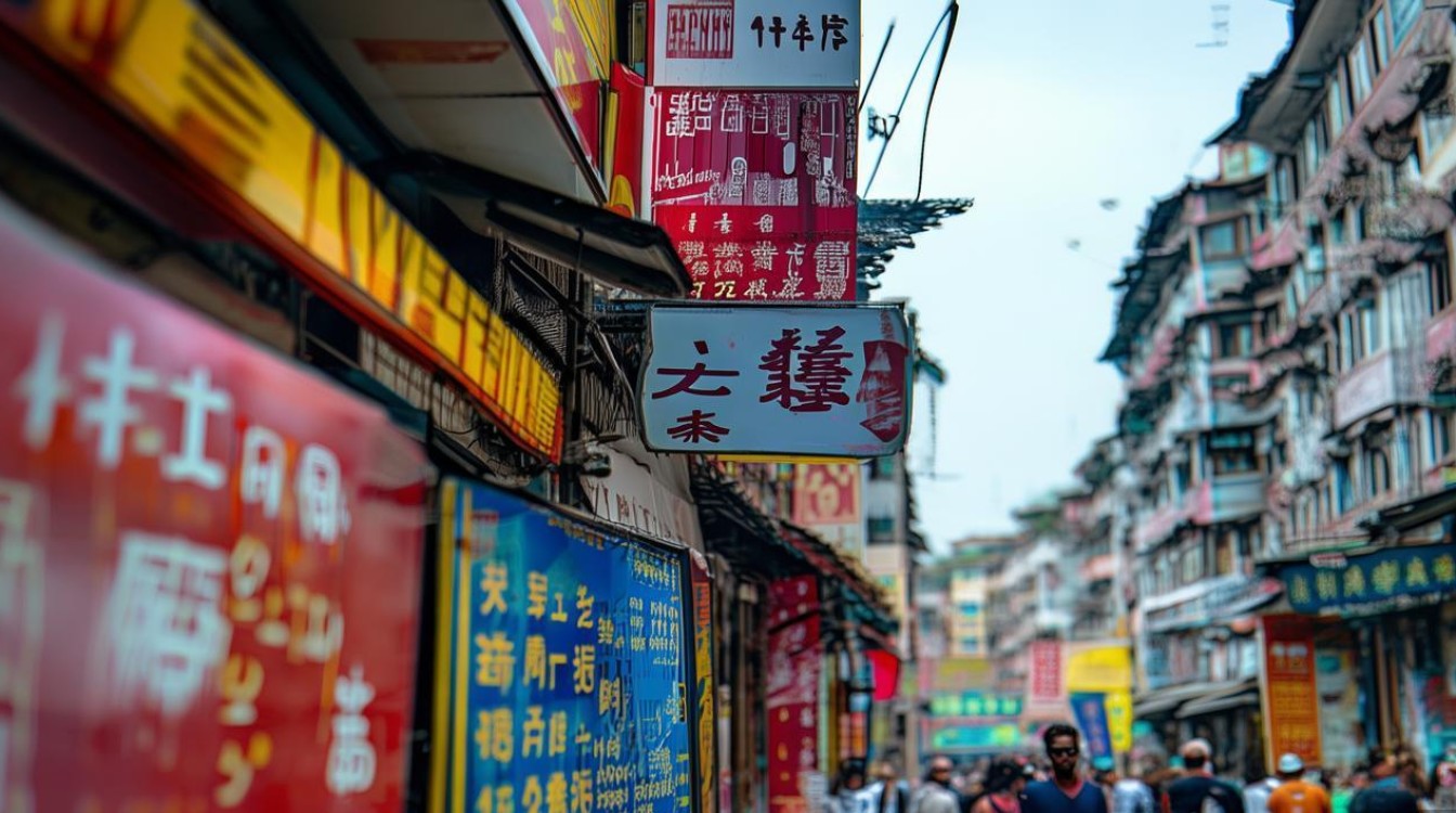 重庆沙坪坝房价二手房