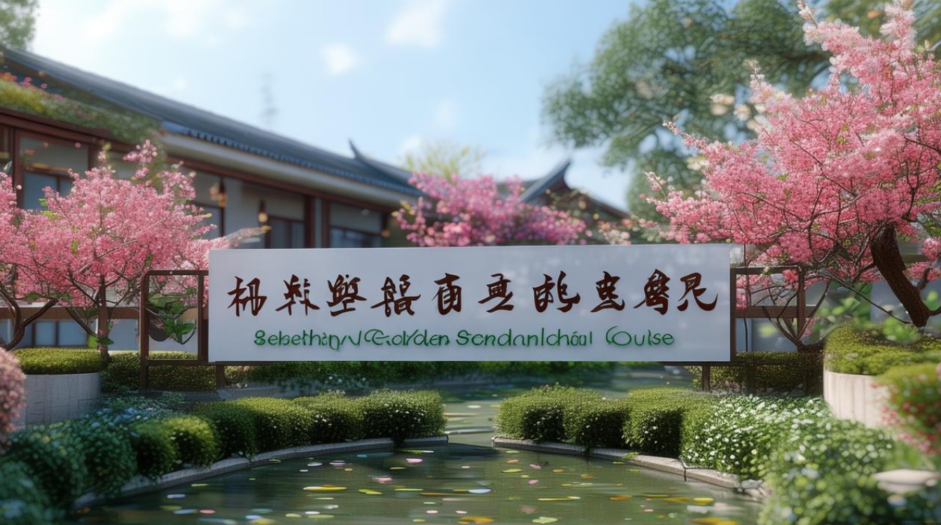 北辰桃香园二手房