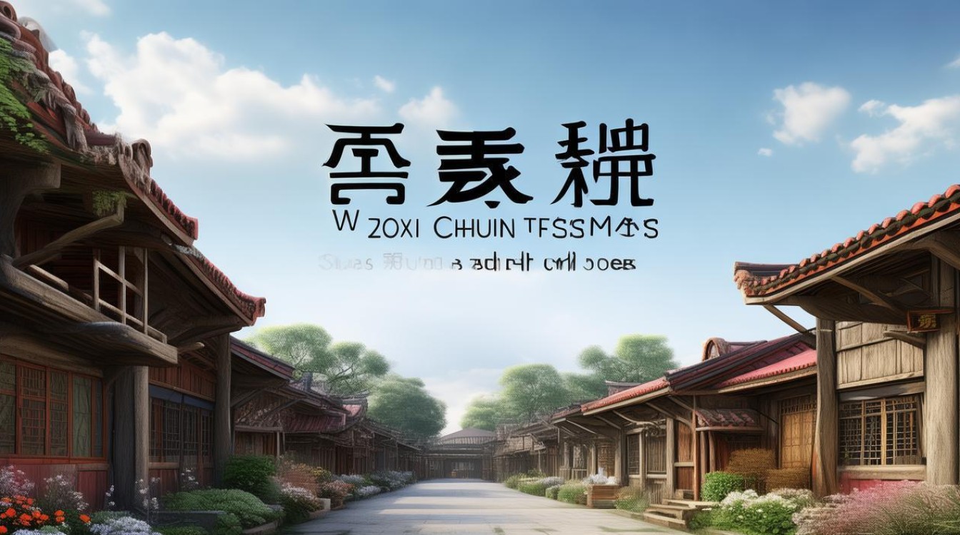 无锡春合苑二手房