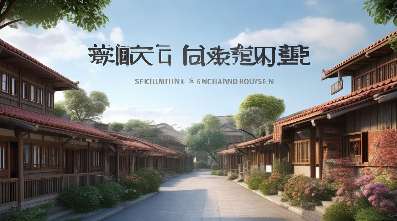 无锡春合苑二手房