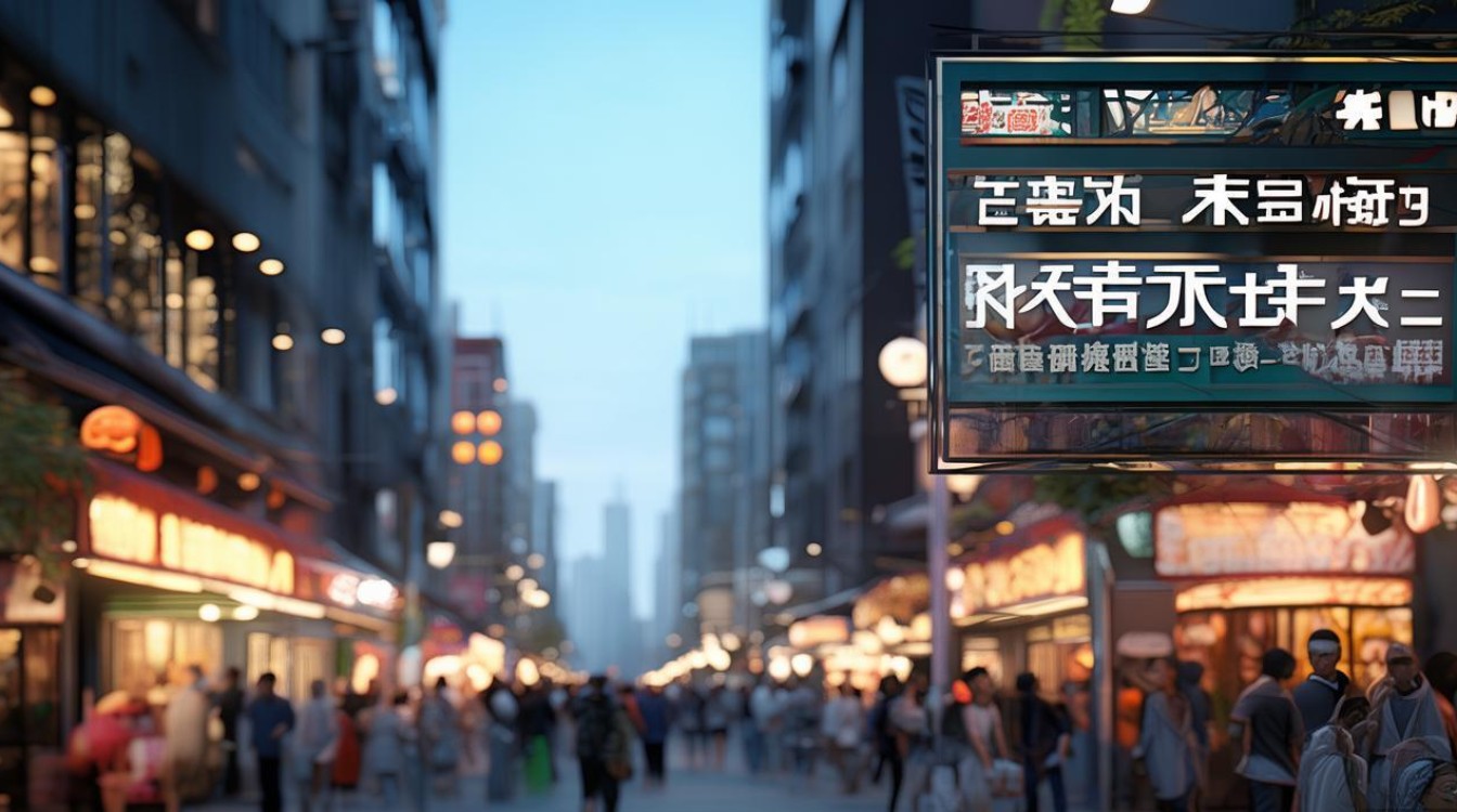 建安里房价