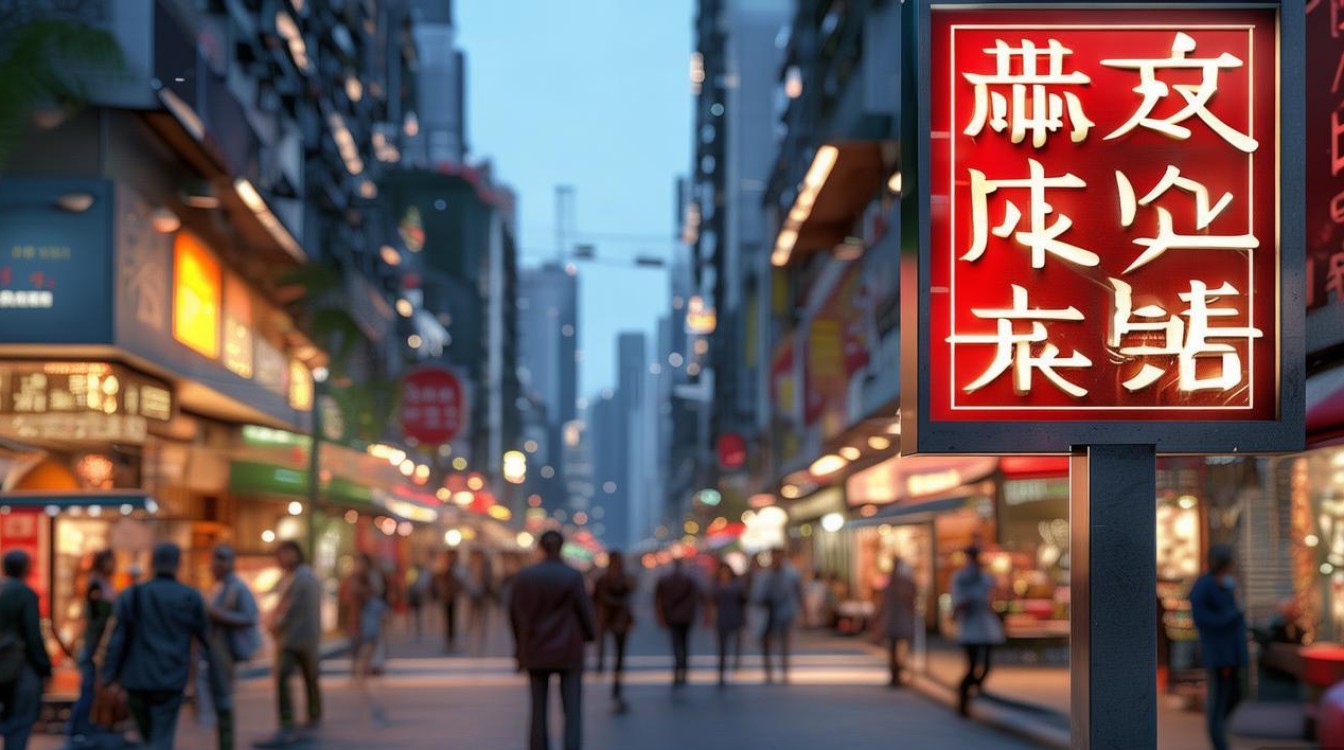 建安里房价