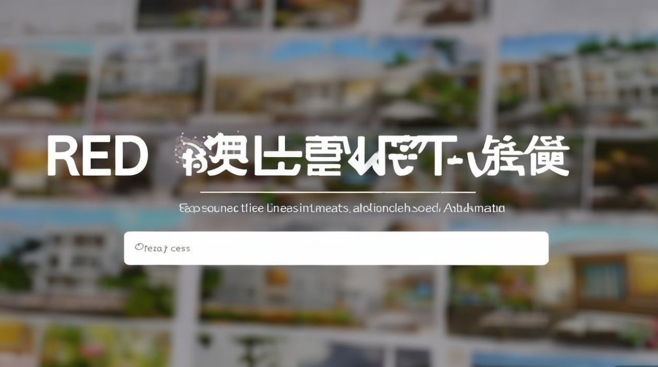 天津二手房搜房网官网