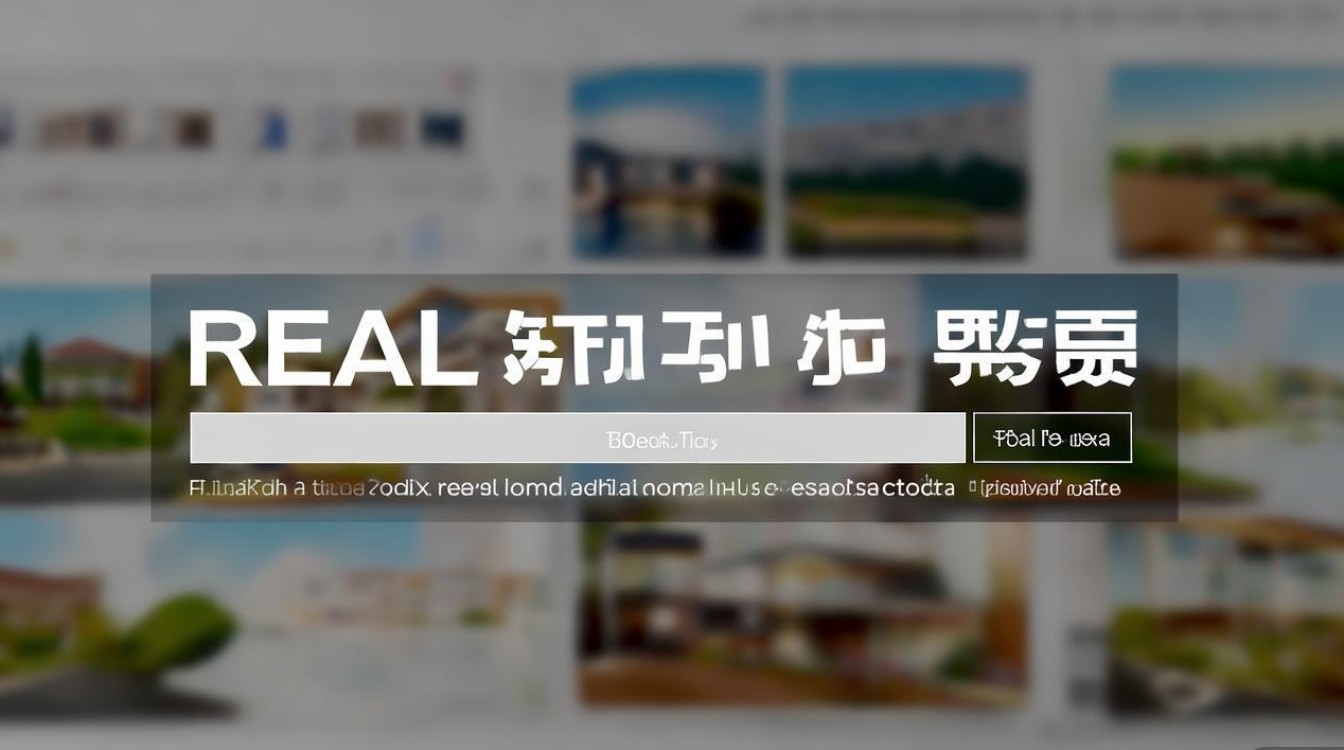 天津二手房搜房网官网