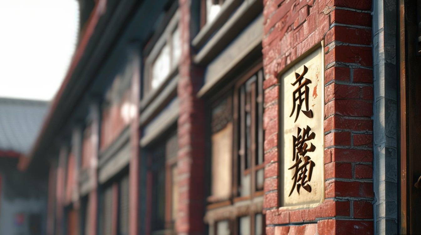 淮北纺织厂二手房