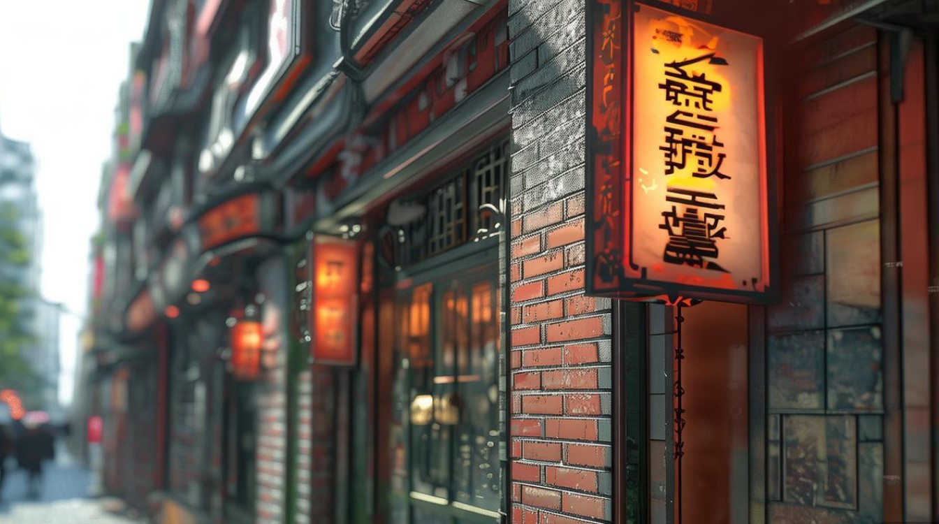 淮北纺织厂二手房