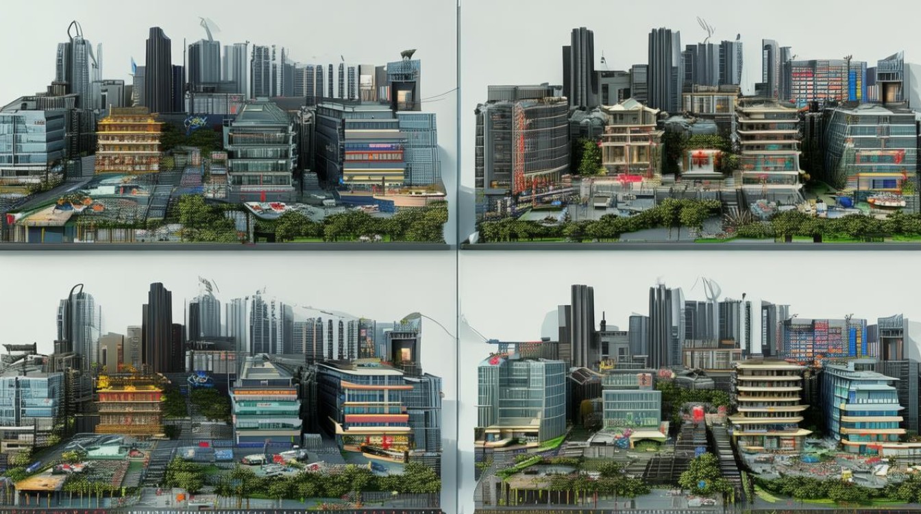 东京上海房价