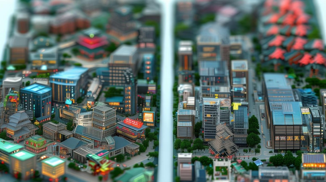 东京上海房价