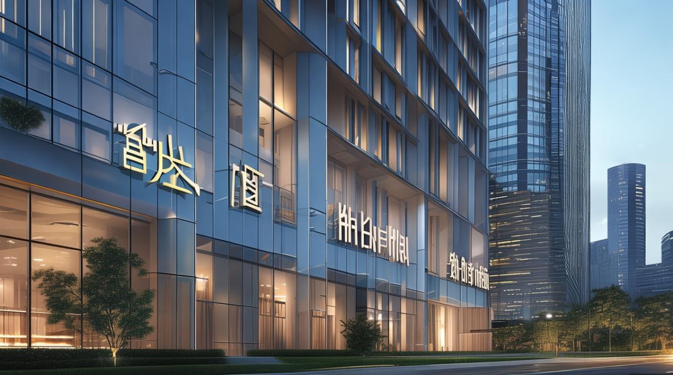 深圳酒店房价