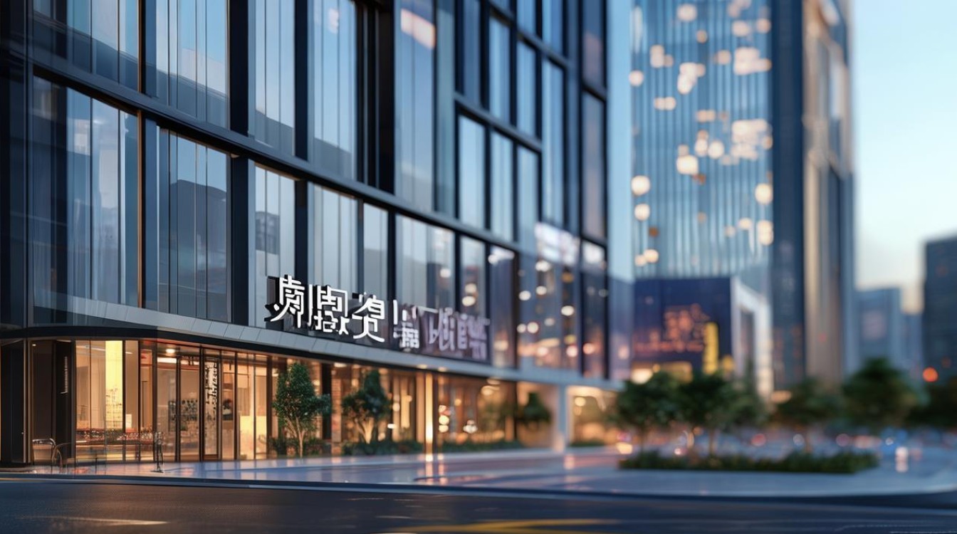 深圳酒店房价